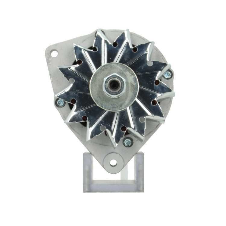 BV PSH 565.004.055.090: Generator 55A