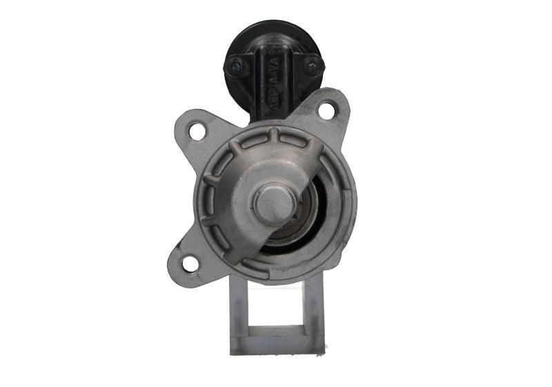 BV PSH 590.548.103.235: Startmotor 1,4kW