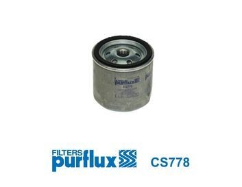 PURFLUX CS778: Kraftstofffilter