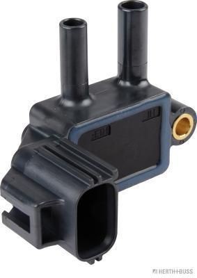 HERTH+BUSS ELPARTS 70668302: Sensor, udstødningstryk