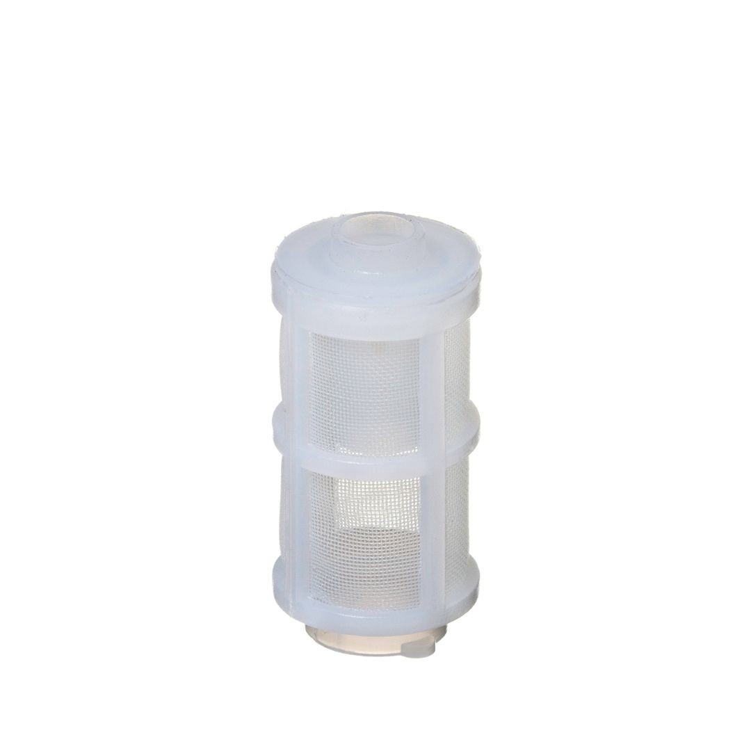 HENGST FILTER E477KP: Kuro filtras