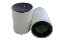 ALCO FILTER MD-5412: Filtro aria