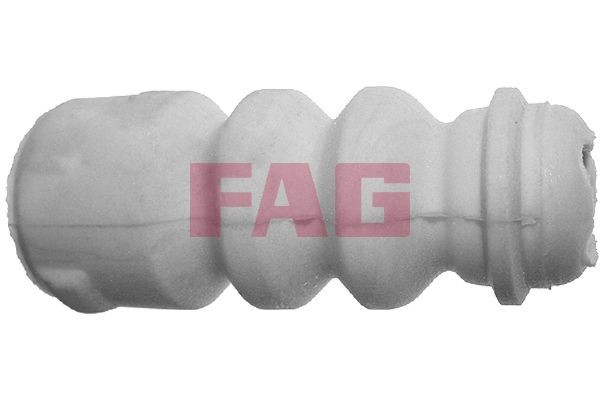 FAG 810 0076 10: Gummianslag, affjedring