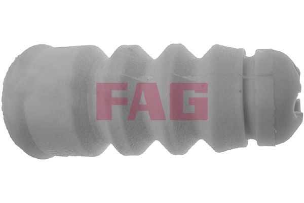 FAG 810 0077 10: Gummianslag, affjedring
