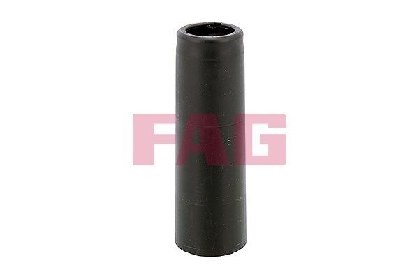 FAG 810 0107 10: Предпазна капачка / маншон, амортисьор