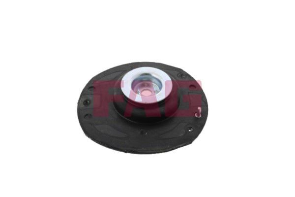 FAG 814 0005 10: Rulment sarcina suport arc