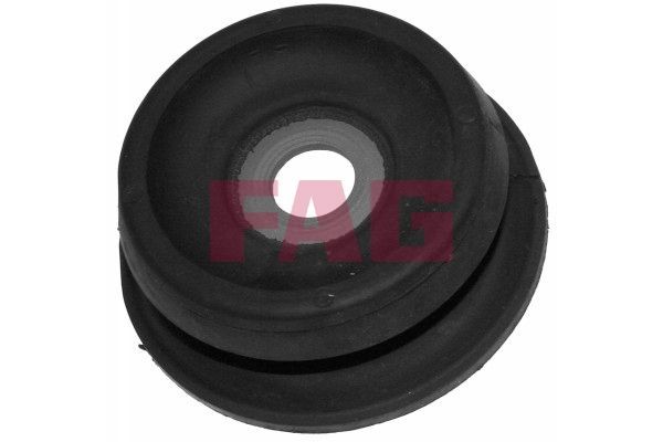FAG 814 0038 10: Rulment sarcina suport arc fara lagar