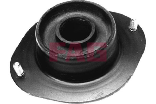FAG 814 0062 10: Rulment sarcina suport arc