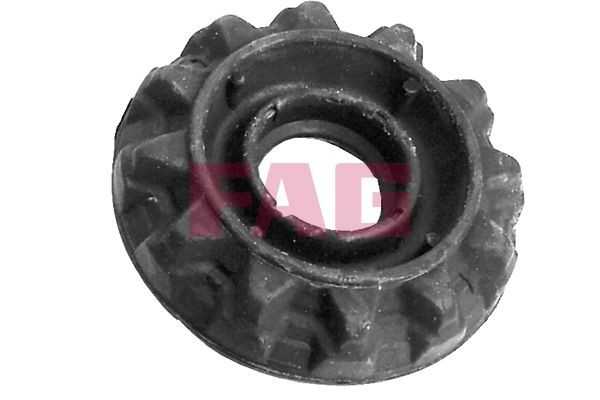 FAG 814 0071 10: Rulment sarcina suport arc