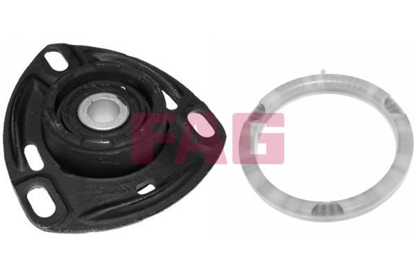 FAG 815 0052 30: Set reparatie, rulment sarcina amortizor