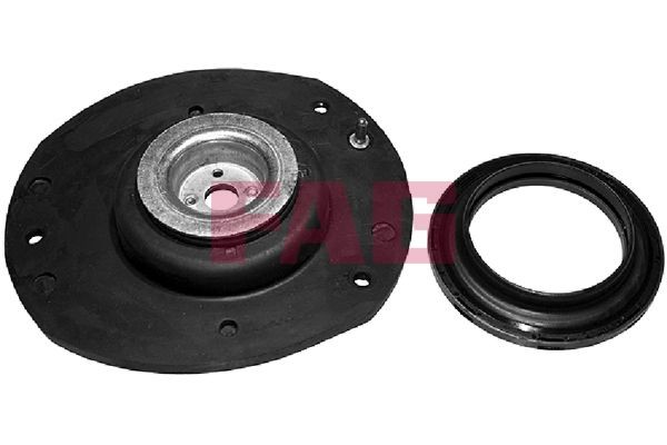 FAG 815 0064 30: Set reparatie, rulment sarcina amortizor
