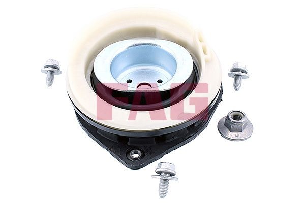 FAG 815 0081 30: Set reparatie, rulment sarcina amortizor