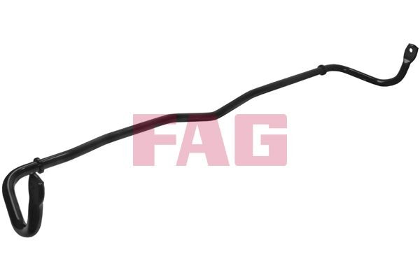 FAG 818 0007 10: Stabilisator, Fahrwerk 18mm