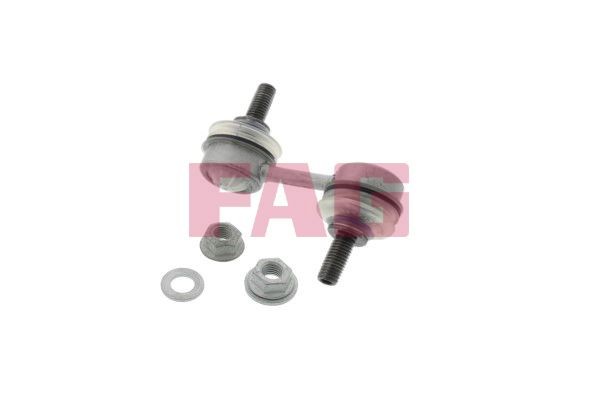 FAG 818 0054 10: Biellette de barre stabilisatrice