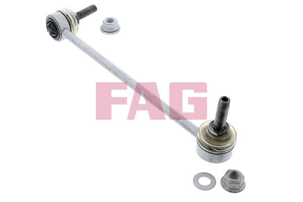 FAG 818 0056 10: Biellette de barre stabilisatrice