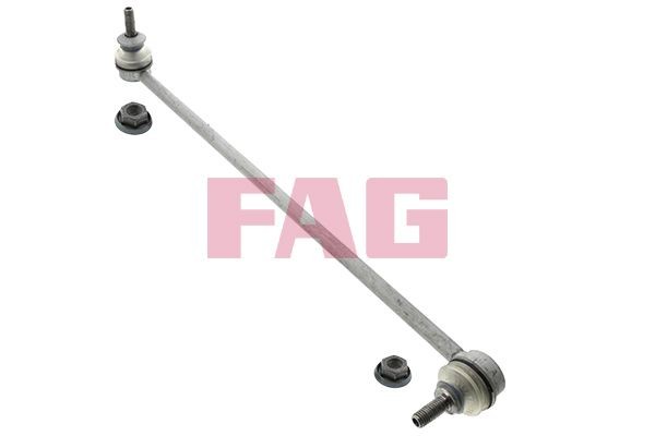 FAG 818 0071 10: Bieleta de suspensión