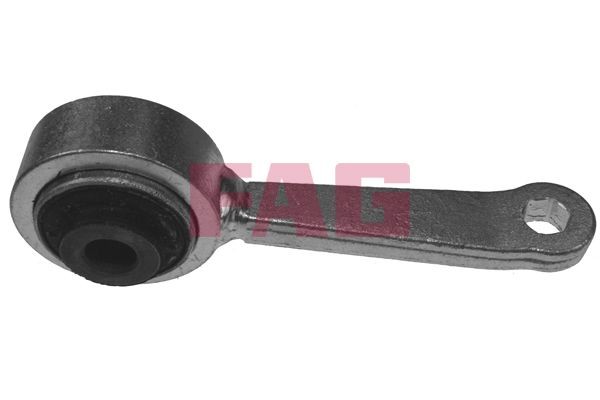 FAG 818 0168 10: Biellette de barre stabilisatrice