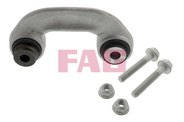 FAG 818 0224 10: Biellette de barre stabilisatrice Aluminium