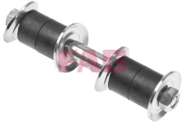 FAG 818 0403 10: Drążek / wspornik, stabilizator 135[mm]