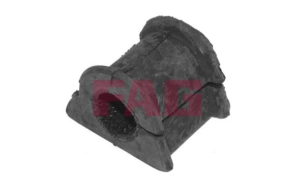 FAG 819 0087 10: Silent bloc de barre stabilisatrice 19mm