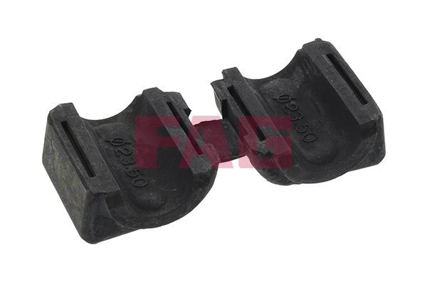 FAG 819 0186 10: Bucsa, bara stabilizatoare 23,5mm
