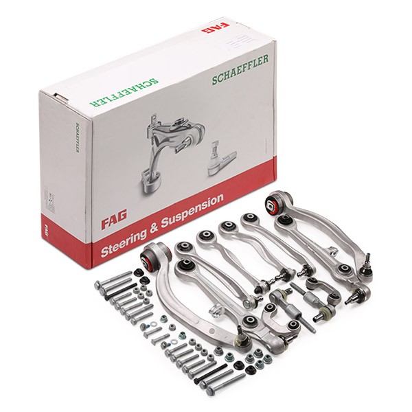 FAG 823 0002 30: Kit bras de suspension