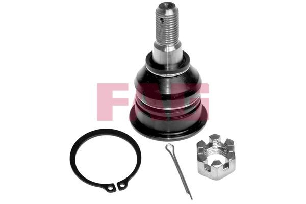 FAG 825 0001 10 Traggelenk 16,9mm