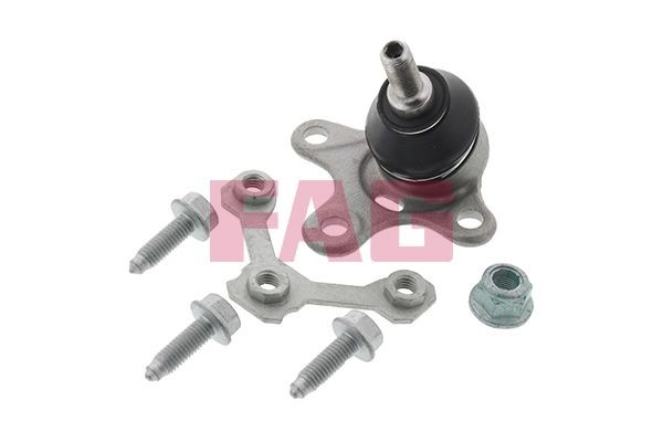 FAG 825 0134 10: Articulatie sarcina / ghidare 16mm