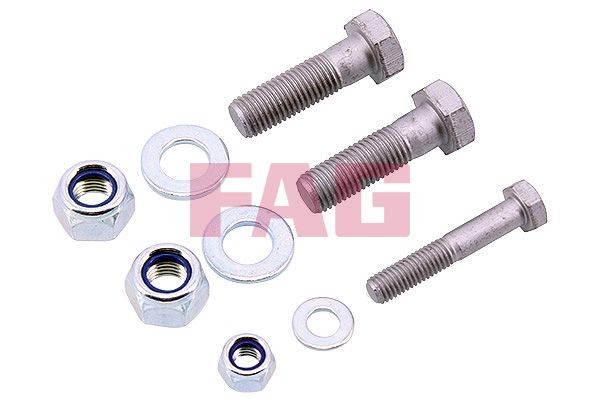 FAG 828 0004 30: Kit de montage, rotule de suspension