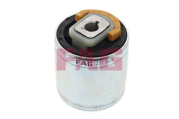 FAG 829 0096 10: Suspension, bras de liaison