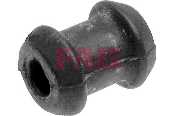 FAG 829 0099 10: Valdymo svirties / išilginių svirčių įvorė