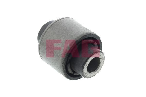 FAG 829 0362 10: Suport, trapez