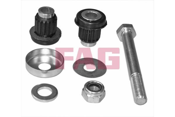 FAG 830 0054 30: Reparatursatz, Umlenkhebel