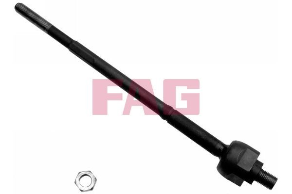 FAG 840 0061 10: Άρθρωση, μπάρα