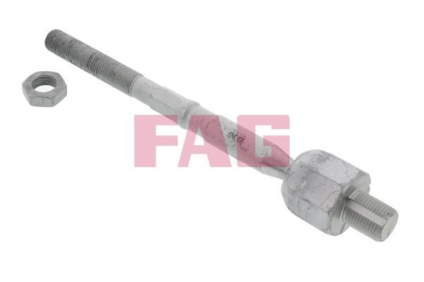 FAG 840 0073 10: Άρθρωση, μπάρα