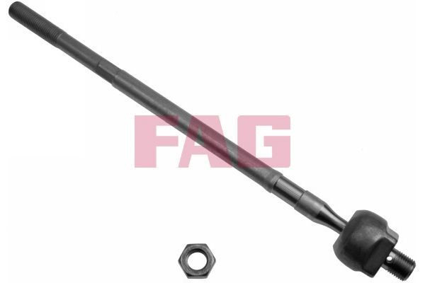 FAG 840 0096 10: Rotule axiale