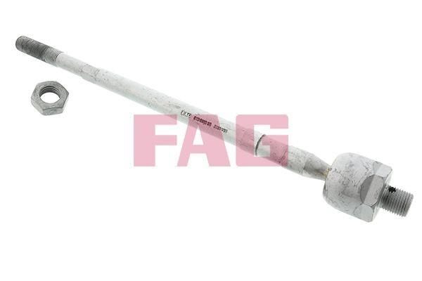 FAG 840 0108 10: Rotule axiale