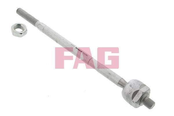 FAG 840 0111 10: Άρθρωση, μπάρα