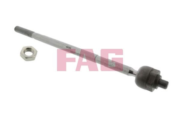 FAG 840 0116 10: Άρθρωση, μπάρα