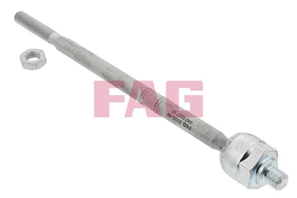 FAG 840 0117 10: Άρθρωση, μπάρα