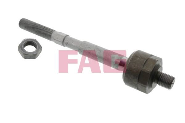 FAG 840 0127 10: Rotule axiale