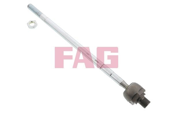 FAG 840 0134 10: Rotule axiale