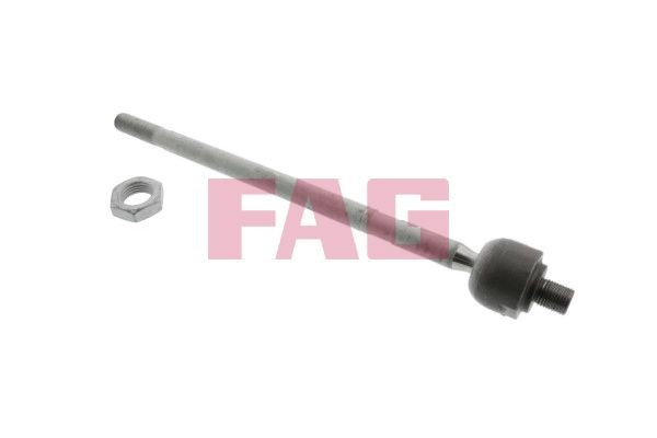 FAG 840 0152 10: Rotule axiale