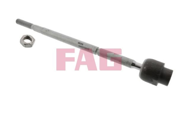 FAG 840 0156 10: Axiální kloub, příčné táhlo řízení