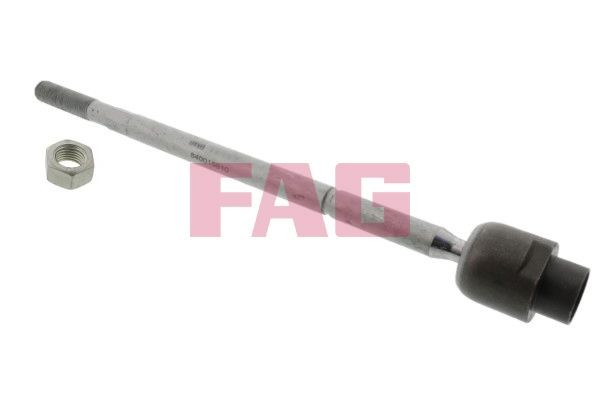 FAG 840 0159 10: Rotule axiale