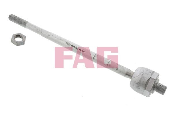 FAG 840 0209 10: Άρθρωση, μπάρα