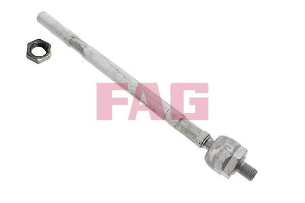 FAG 840 0242 10: Άρθρωση, μπάρα