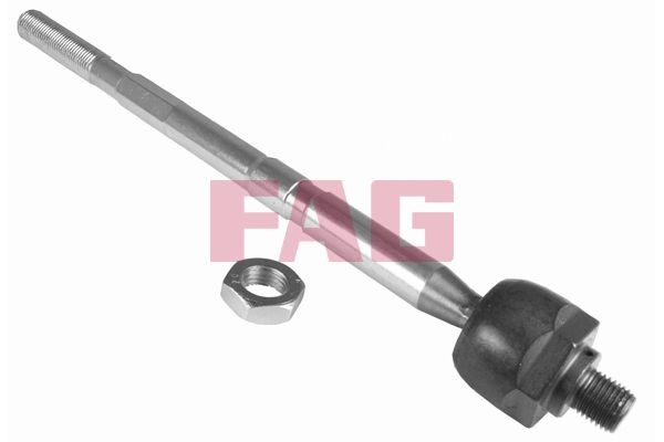 FAG 840 0395 10: Rotule axiale