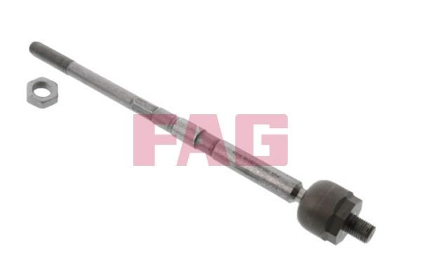 FAG 840 0406 10: Άρθρωση, μπάρα