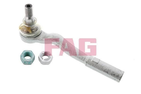 FAG 840 0737 10: Rotule de direction
